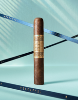 Meerapfel Meir Robusto Single Cigar